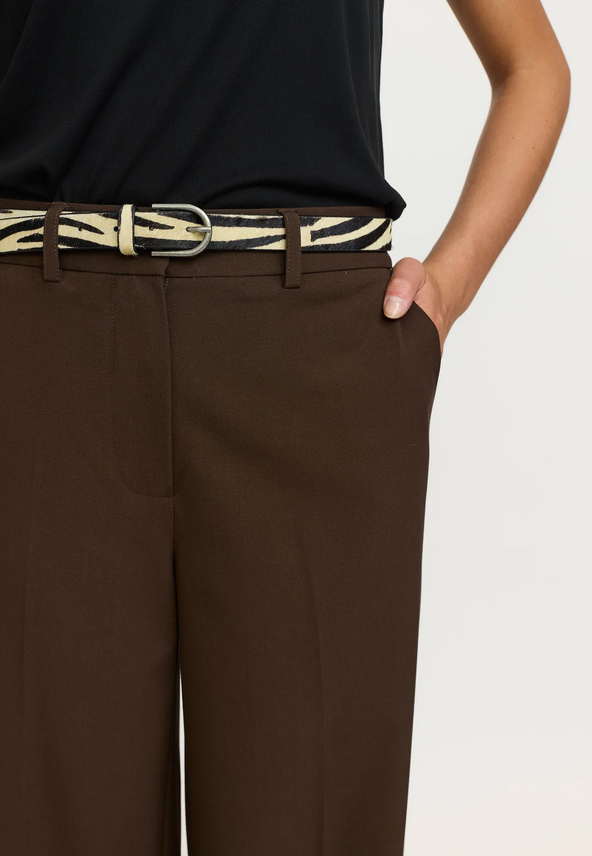 Vilja Pant - GRS