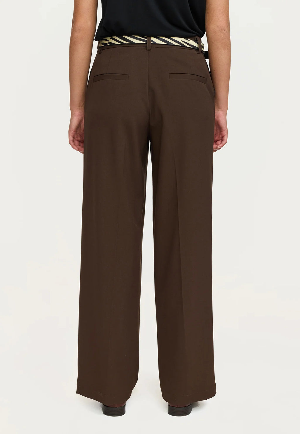 Vilja Pant - GRS
