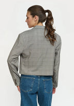 Viviana Blazer