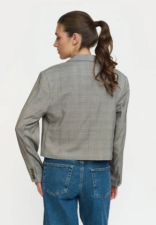 Viviana Blazer