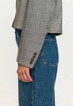 Viviana Blazer