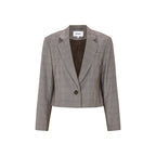 Viviana Blazer