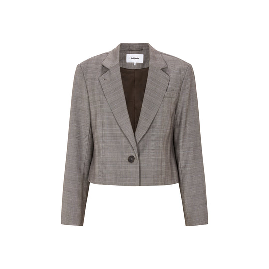 Viviana Blazer