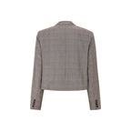 Viviana Blazer