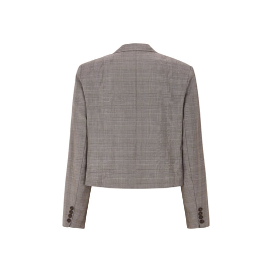 Viviana Blazer