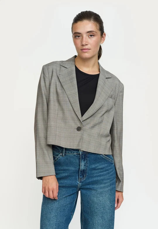 Viviana Blazer