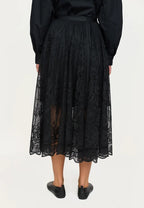 Zarian Skirt