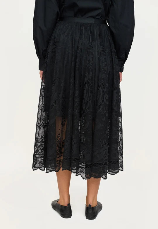 Zarian Skirt