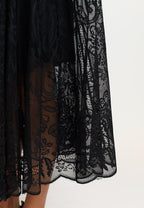 Zarian Skirt