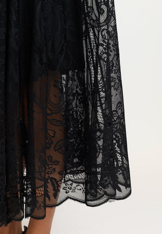 Zarian Skirt