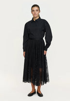 Zarian Skirt