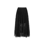 Zarian Skirt