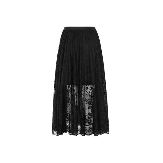 Zarian Skirt