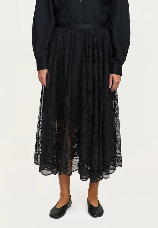 Zarian Skirt