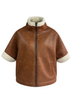 Sama Coat