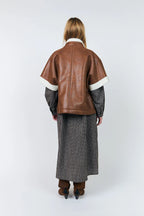 Sama Coat