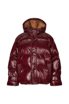 Shelby Jacket