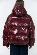 Shelby Jacket