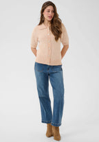 Sienna Knit Cardigan