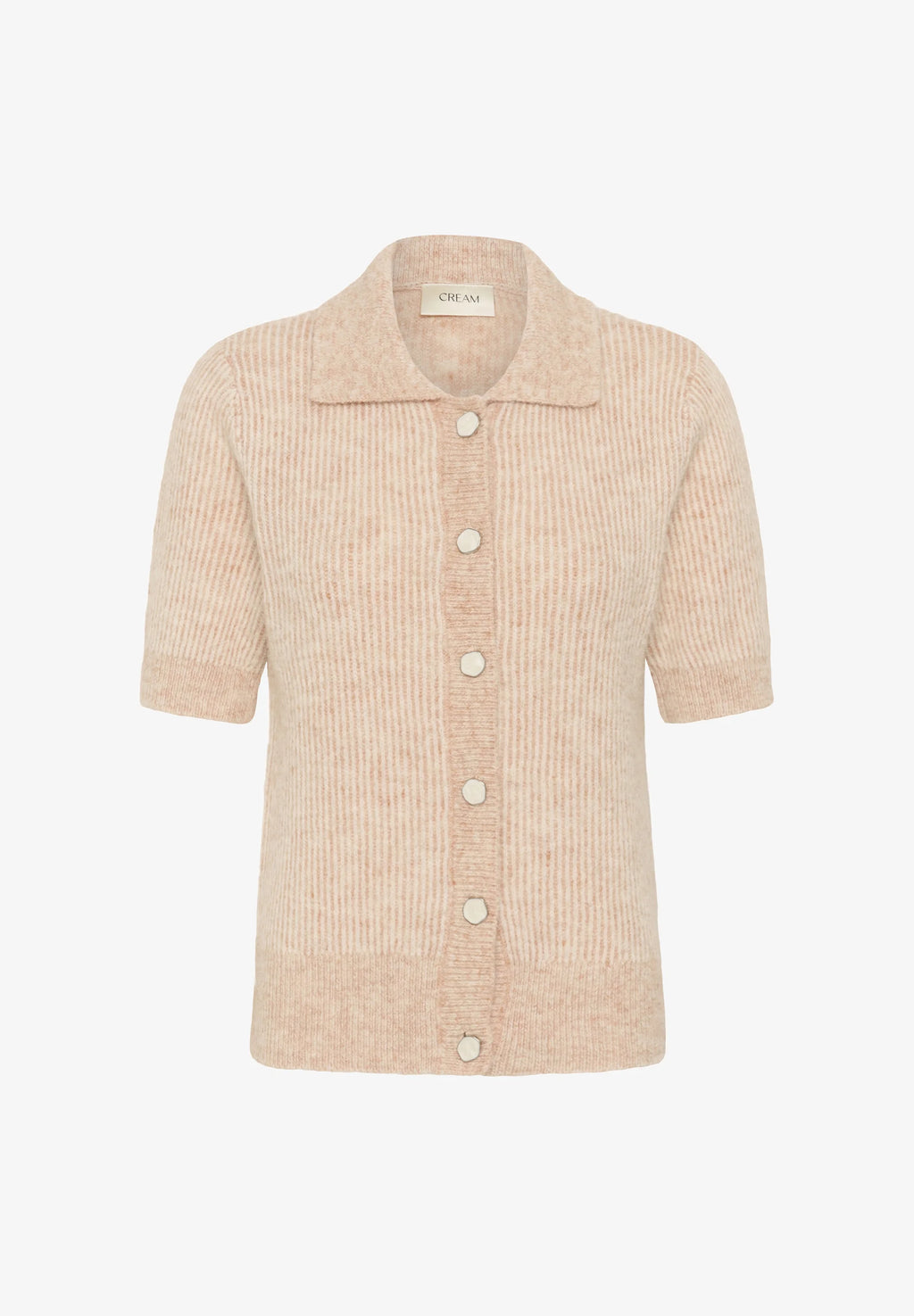 Sienna Knit Cardigan