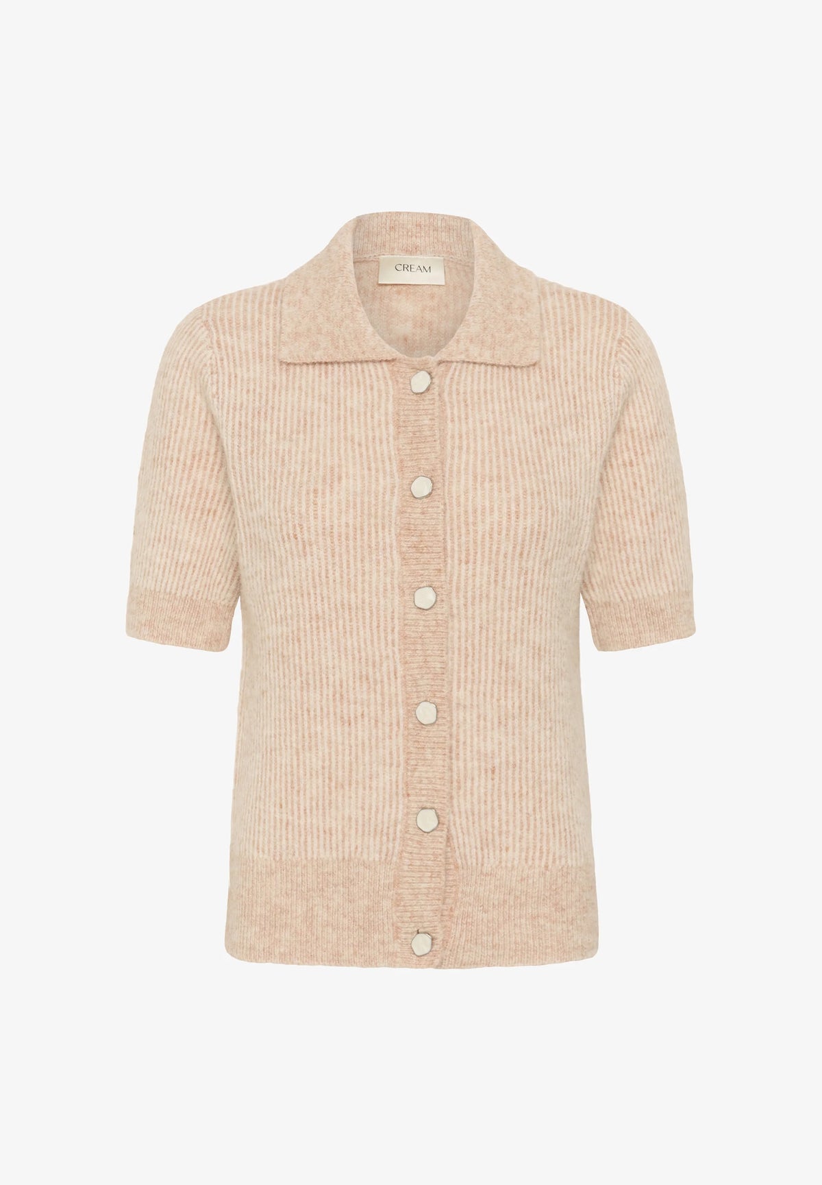 Sienna Knit Cardigan
