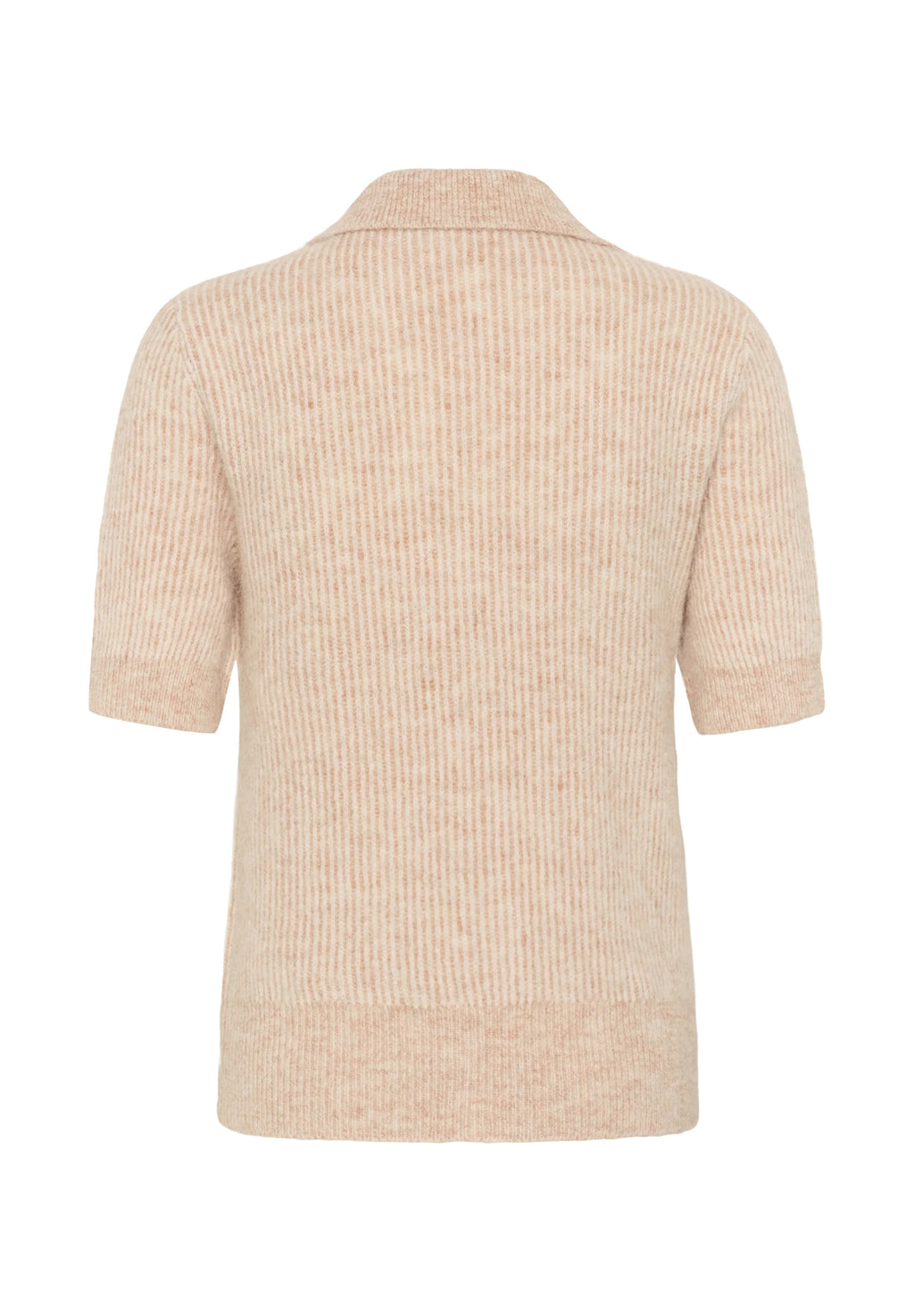 Sienna Knit Cardigan
