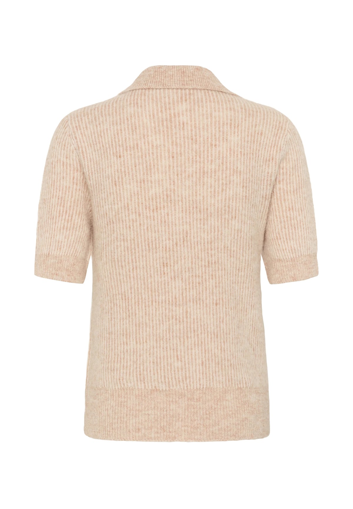 Sienna Knit Cardigan