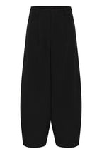 Bella Barrel Pants