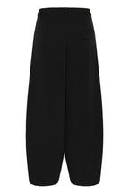 Bella Barrel Pants
