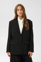 Bella Blazer