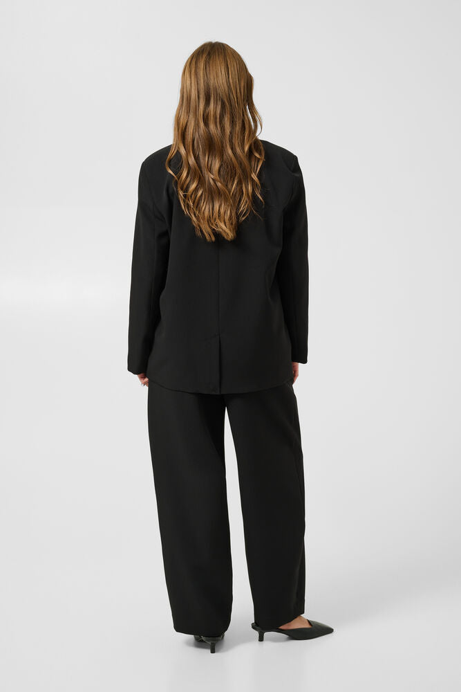 Bella Blazer