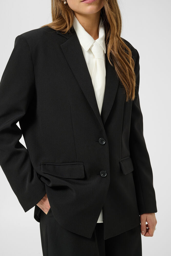 Bella Blazer