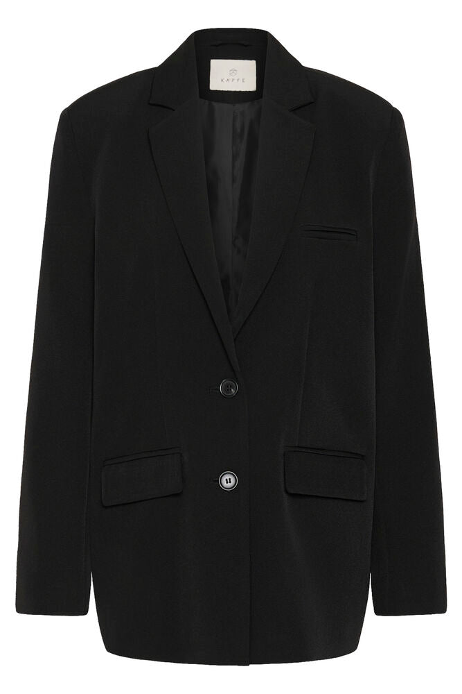 Bella Blazer