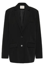 Bella Blazer