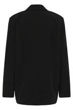 Bella Blazer