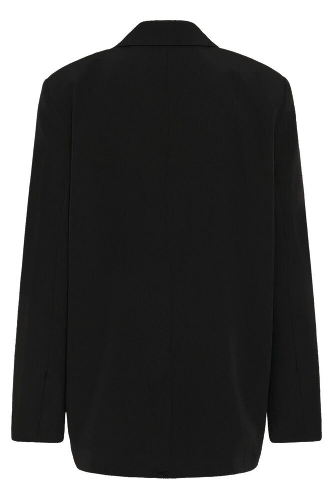 Bella Blazer
