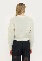 Cameo Cardigan