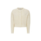 Cameo Cardigan