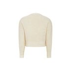 Cameo Cardigan