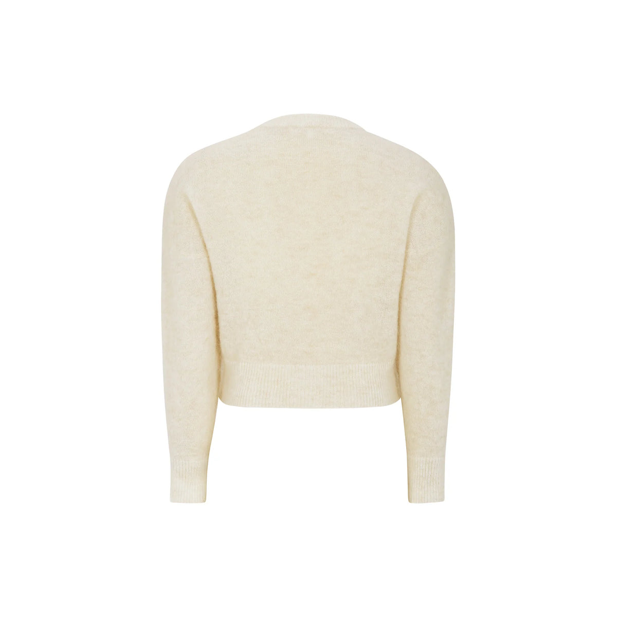 Cameo Cardigan