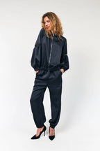 Catalina Jacket