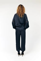 Catalina Jacket