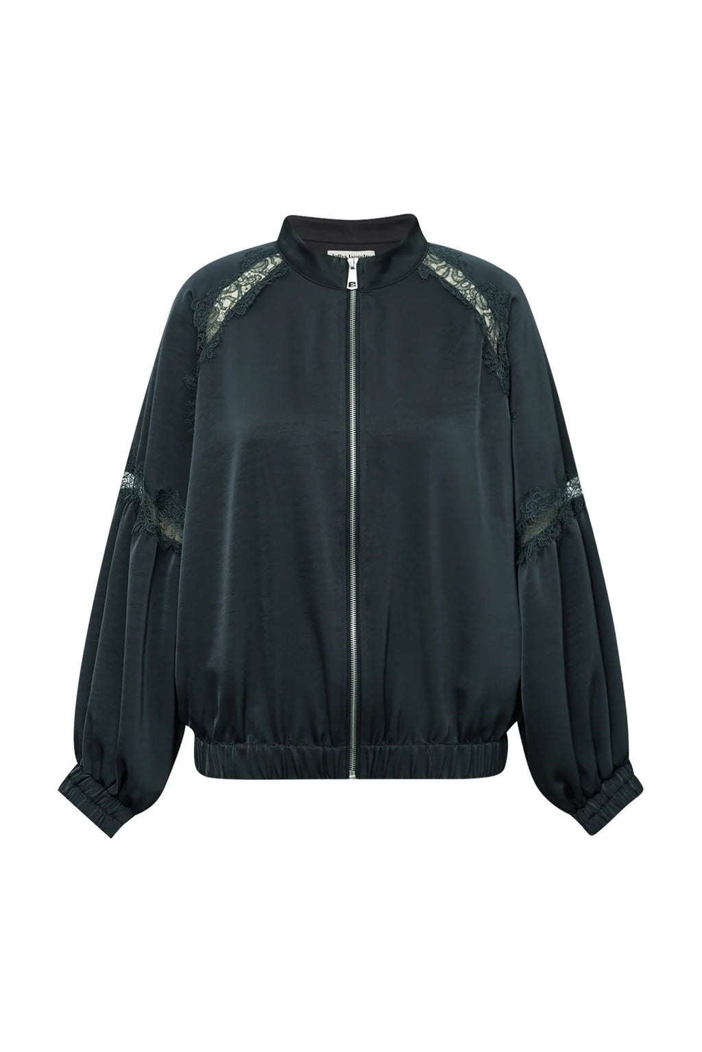 Catalina Jacket
