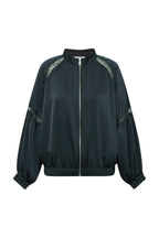 Catalina Jacket