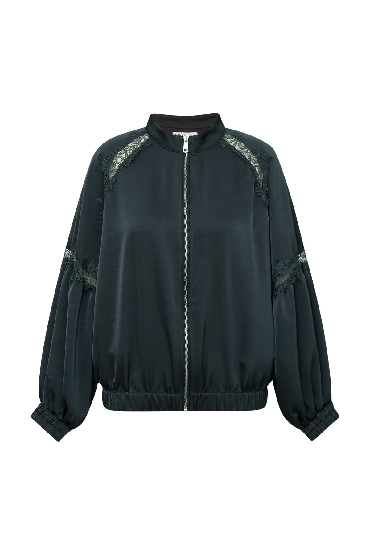 Catalina Jacket