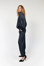 Catalina Jacket