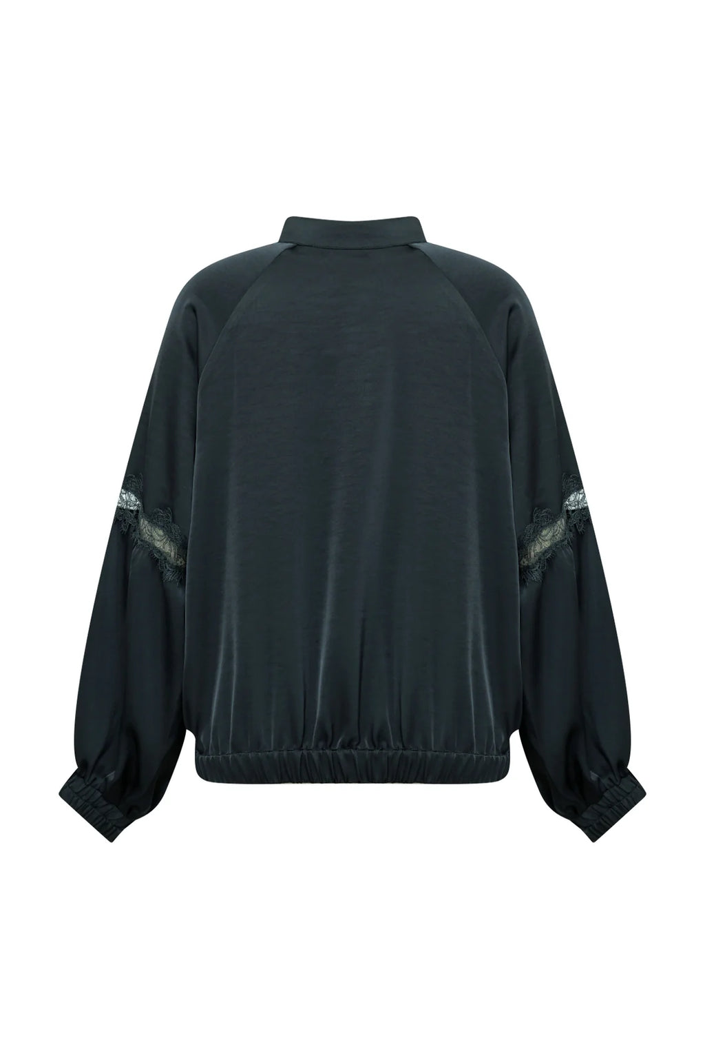 Catalina Jacket