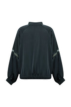 Catalina Jacket