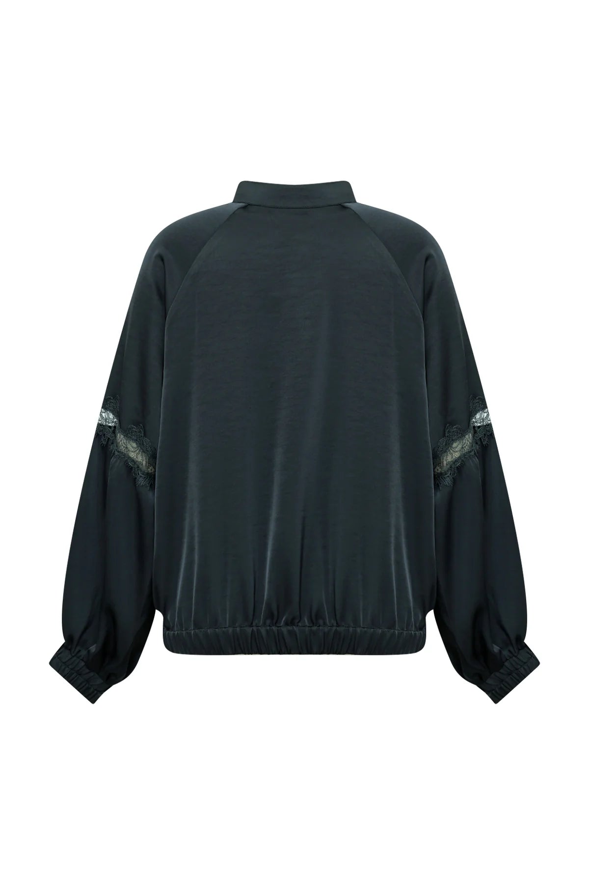 Catalina Jacket