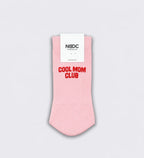 Sokken Cool Mom Club